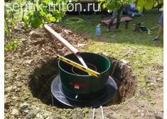 Евролос ГРУНТ 5
