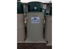 Гринлос Аэро 6 Пр